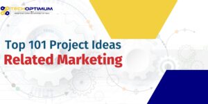 Download MBA Final Year Projects Free