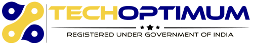 Tech Optimum