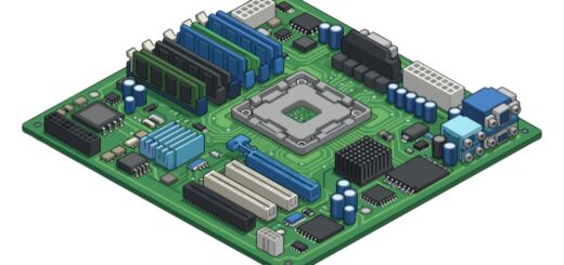 Embedded System Training
