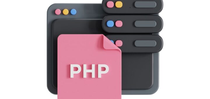 PHP Training in Mohali