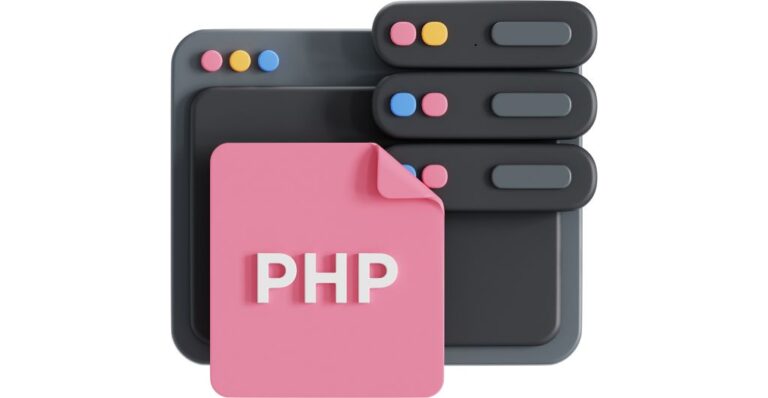 PHP Training in Mohali