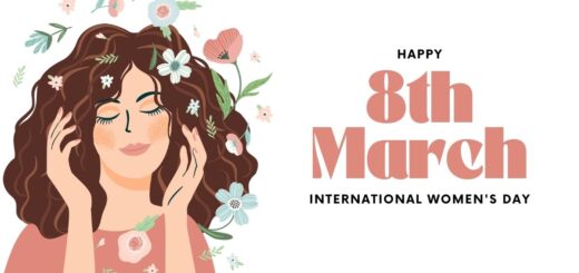 International Women’s Day celebration worldwide