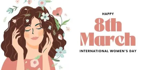 International Women’s Day celebration worldwide