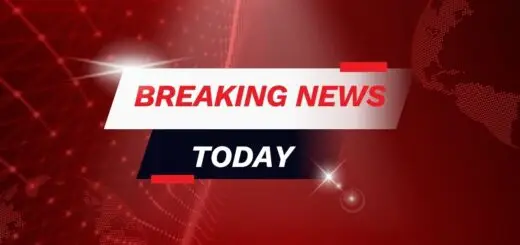 Top News in India Today