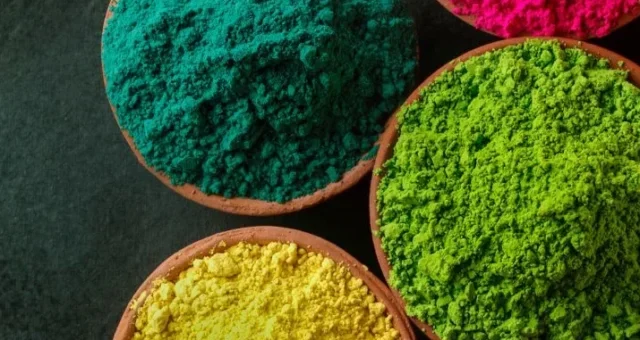 avbfuezdrxuwgqr2ne8i