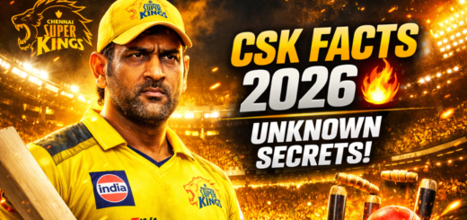CSK