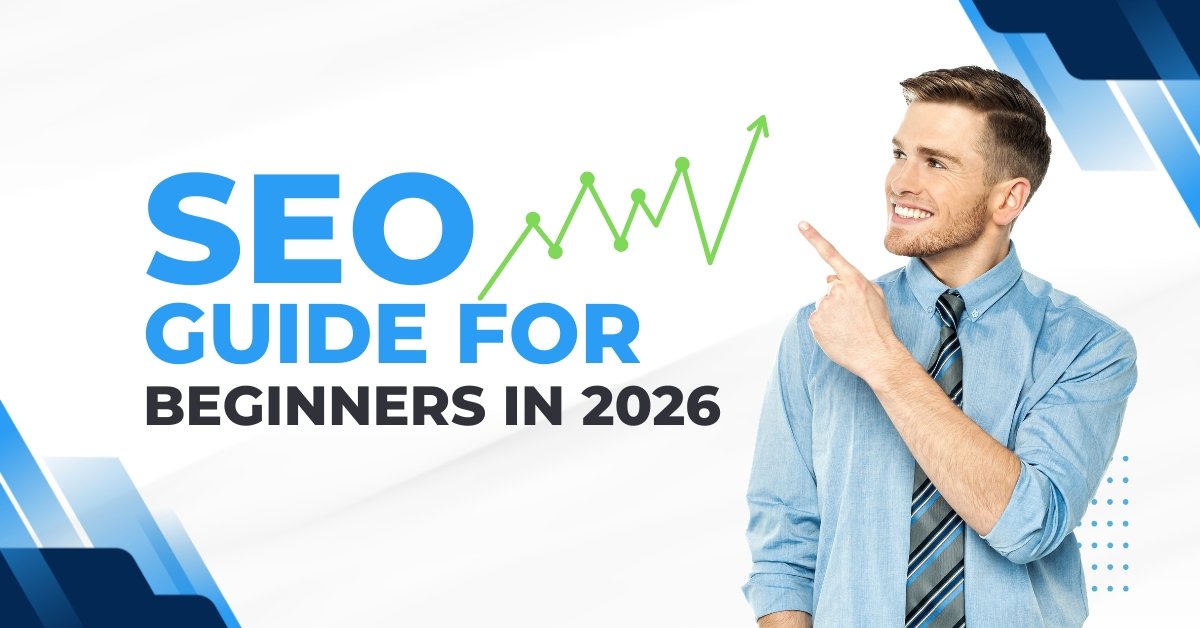 SEO post