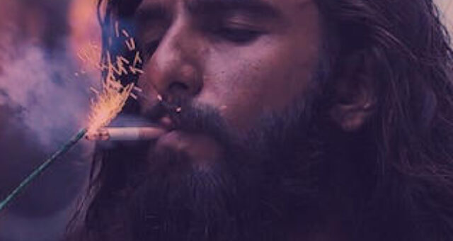 Dhurandhar 2 real story