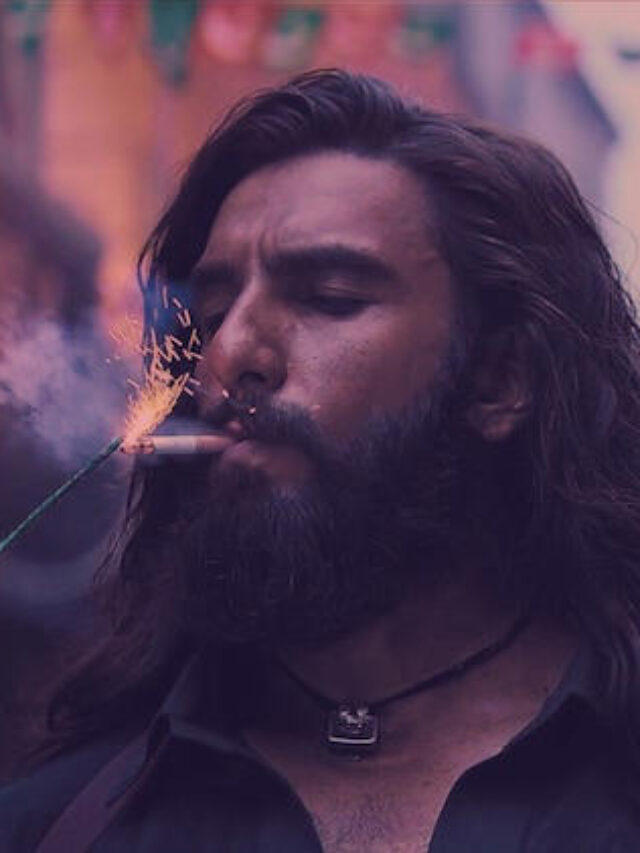 Real Story Behind Dhurandhar 2 – True Events Explained