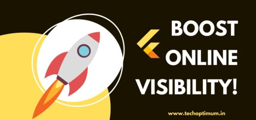 Tech Optimum Boosts Online Visibility