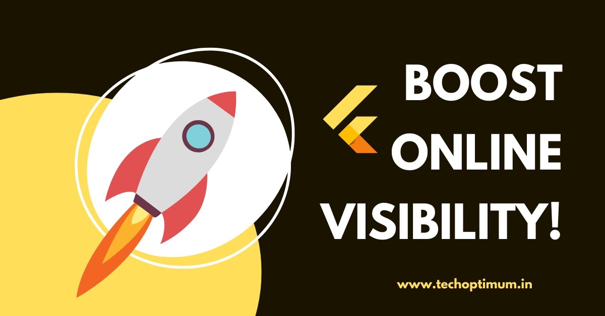 boost online