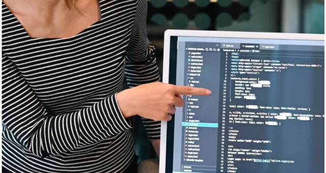 Top Trending Courses to Learn During Summer Vacations 2026